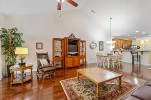 1606 Palmina Loop, Myrtle Beach, SC 29588 - Photo 20