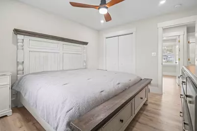 718 7th Ave. N, Surfside Beach, SC 29575 - Photo 42