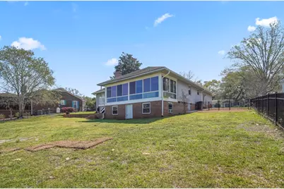 718 7th Ave. N, Surfside Beach, SC 29575 - Photo 52