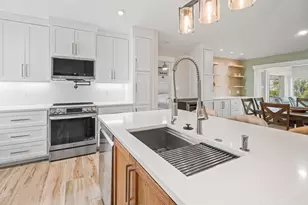 718 7th Ave N, Surfside Beach, SC 29575 - Photo 10