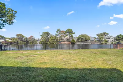 718 7th Ave. N, Surfside Beach, SC 29575 - Photo 54