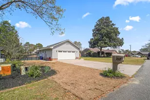 718 7th Ave N, Surfside Beach, SC 29575 - Photo 4