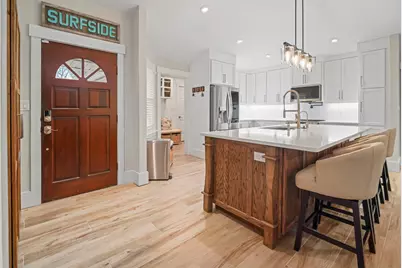 718 7th Ave. N, Surfside Beach, SC 29575 - Photo 8