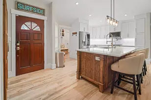 718 7th Ave N, Surfside Beach, SC 29575 - Photo 8