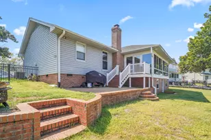 718 7th Ave N, Surfside Beach, SC 29575 - Photo 46