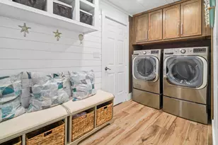 718 7th Ave N, Surfside Beach, SC 29575 - Photo 36