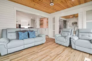 718 7th Ave N, Surfside Beach, SC 29575 - Photo 26