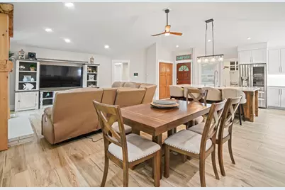 718 7th Ave. N, Surfside Beach, SC 29575 - Photo 20