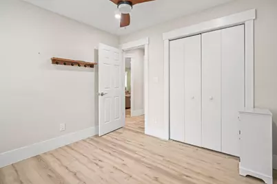 718 7th Ave. N, Surfside Beach, SC 29575 - Photo 40