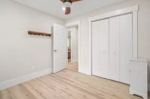 718 7th Ave N, Surfside Beach, SC 29575 - Photo 40