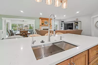 718 7th Ave. N, Surfside Beach, SC 29575 - Photo 14