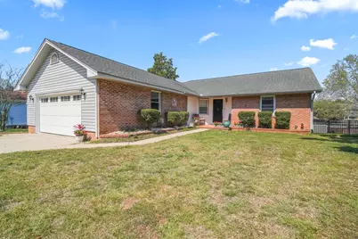 718 7th Ave. N, Surfside Beach, SC 29575 - Photo 1