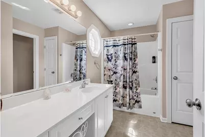 4344 Windy Heights Dr., North Myrtle Beach, SC 29582 - Photo 26