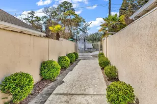 4344 Windy Heights Dr, North Myrtle Beach, SC 29582 - Photo 40
