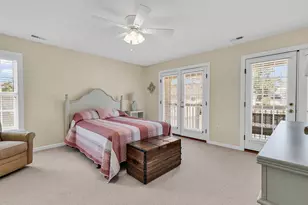 4344 Windy Heights Dr, North Myrtle Beach, SC 29582 - Photo 32