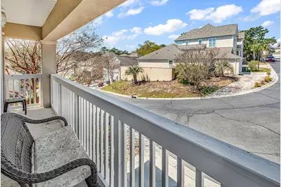 4344 Windy Heights Dr., North Myrtle Beach, SC 29582 - Photo 34