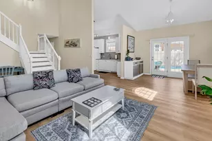 4344 Windy Heights Dr, North Myrtle Beach, SC 29582 - Photo 14