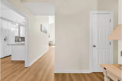 4344 Windy Heights Dr., North Myrtle Beach, SC 29582 - Photo 8