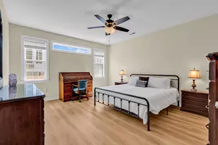4344 Windy Heights Dr, North Myrtle Beach, SC 29582 - Photo 20