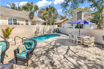 4344 Windy Heights Dr., North Myrtle Beach, SC 29582 - Photo 34