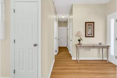 4344 Windy Heights Dr., North Myrtle Beach, SC 29582 - Photo 8