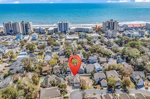 4344 Windy Heights Dr, North Myrtle Beach, SC 29582 - Photo 2