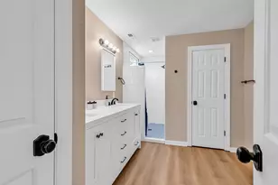4344 Windy Heights Dr, North Myrtle Beach, SC 29582 - Photo 22