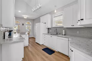 4344 Windy Heights Dr, North Myrtle Beach, SC 29582 - Photo 18