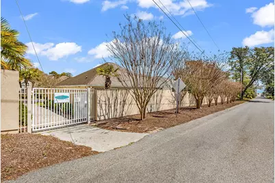 4344 Windy Heights Dr., North Myrtle Beach, SC 29582 - Photo 42