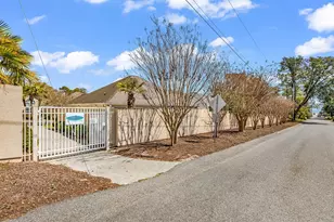 4344 Windy Heights Dr, North Myrtle Beach, SC 29582 - Photo 42