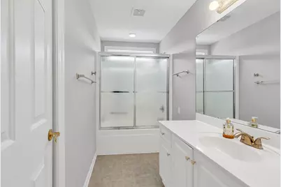 4344 Windy Heights Dr., North Myrtle Beach, SC 29582 - Photo 30