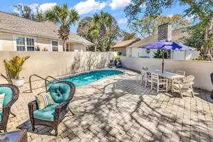 4344 Windy Heights Dr, North Myrtle Beach, SC 29582 - Photo 34