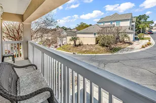 4344 Windy Heights Dr, North Myrtle Beach, SC 29582 - Photo 34
