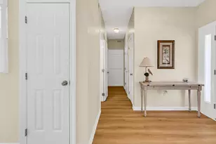4344 Windy Heights Dr, North Myrtle Beach, SC 29582 - Photo 8