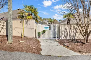 4344 Windy Heights Dr, North Myrtle Beach, SC 29582 - Photo 40