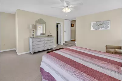 4344 Windy Heights Dr., North Myrtle Beach, SC 29582 - Photo 48