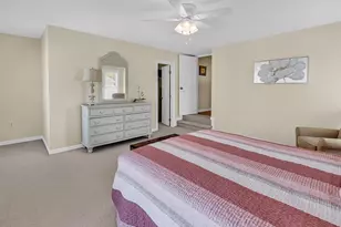 4344 Windy Heights Dr, North Myrtle Beach, SC 29582 - Photo 48