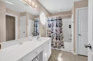 4344 Windy Heights Dr, North Myrtle Beach, SC 29582 - Photo 26