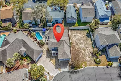 4344 Windy Heights Dr., North Myrtle Beach, SC 29582 - Photo 60