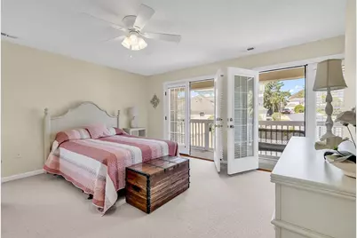 4344 Windy Heights Dr., North Myrtle Beach, SC 29582 - Photo 30
