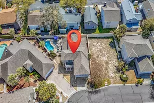 4344 Windy Heights Dr, North Myrtle Beach, SC 29582 - Photo 44
