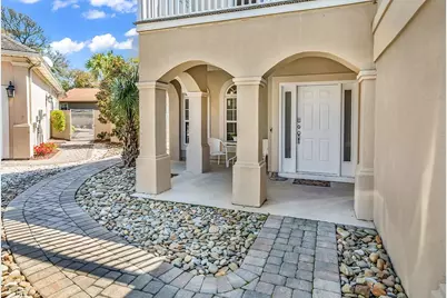 4344 Windy Heights Dr., North Myrtle Beach, SC 29582 - Photo 6