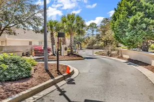 4344 Windy Heights Dr, North Myrtle Beach, SC 29582 - Photo 4