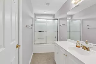 4344 Windy Heights Dr, North Myrtle Beach, SC 29582 - Photo 44