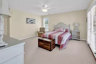 4344 Windy Heights Dr, North Myrtle Beach, SC 29582 - Photo 32