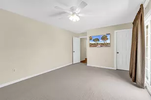 4344 Windy Heights Dr, North Myrtle Beach, SC 29582 - Photo 28