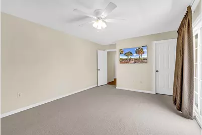 4344 Windy Heights Dr., North Myrtle Beach, SC 29582 - Photo 28