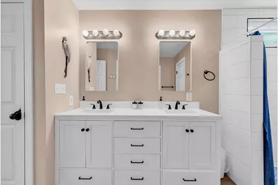 4344 Windy Heights Dr., North Myrtle Beach, SC 29582 - Photo 36