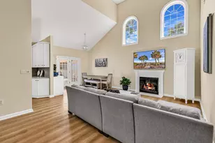 4344 Windy Heights Dr, North Myrtle Beach, SC 29582 - Photo 28