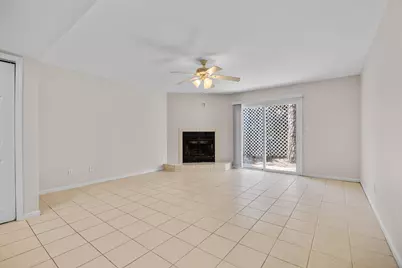 6703 Jefferson Pl. #B2, Myrtle Beach, SC 29572 - Photo 10